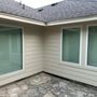 Photo of Great Renovations