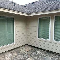 Great Renovations