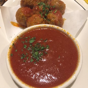 Monello - Italian Near Me - San Diego, California