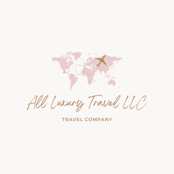 All Luxury Travel