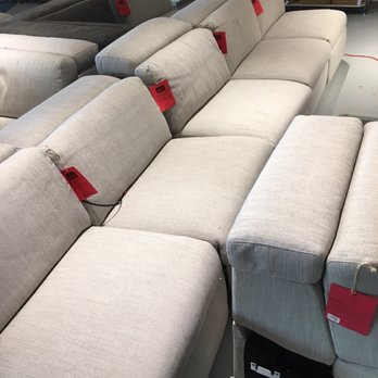 west elm Outlet - They no longer have this many I stock because of a bait and switch tactic used to lure people into the store. - Furniture Stores Near Me - San Marcos, Texas west elm Outlet - They no longer have this many I stock because of a bait and switch tactic used to lure people into the store. - Furniture Stores Near Me - San Marcos, Texas