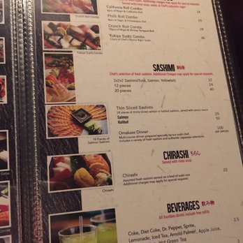Sushi Yukiya - Sushi Bars Near Me - Oceanside, California Sushi Yukiya - Sushi Bars Near Me - Oceanside, California