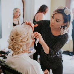 Ardour Beauty Boutique