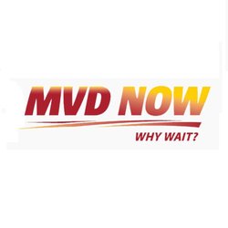 MVD Now