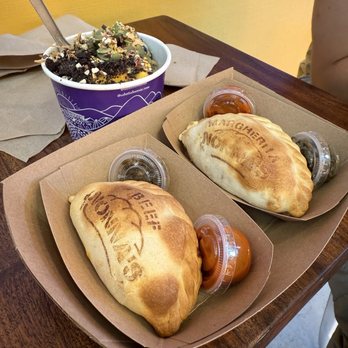 Ubatuba Açaí - Irvine - Acai Bowls Near Me - Irvine, California Ubatuba Açaí - Irvine - Acai Bowls Near Me - Irvine, California