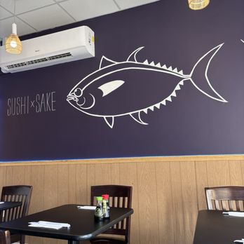 Umai - Japanese Near Me - Braintree, Massachusetts Umai - Japanese Near Me - Braintree, Massachusetts
