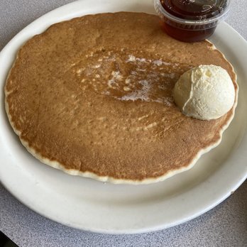 Omega Restaurant - Fluffy pancake - American Near Me - Milpitas, California Omega Restaurant - Fluffy pancake - American Near Me - Milpitas, California