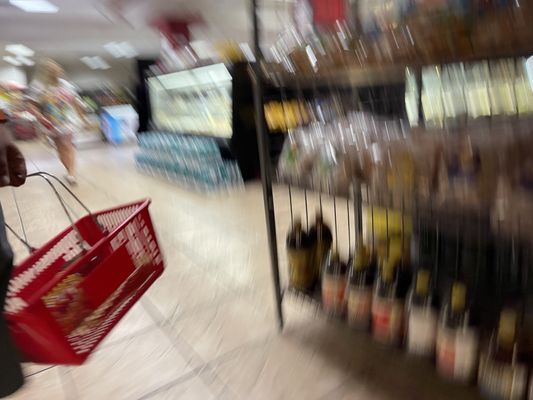 Yasha From Russia by null