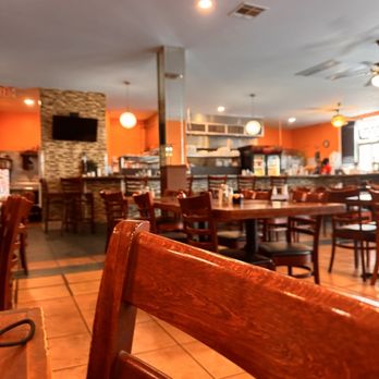 Las Colinas Restaurant - Cuban Near Me - Wilton Manors, Florida Las Colinas Restaurant - Cuban Near Me - Wilton Manors, Florida