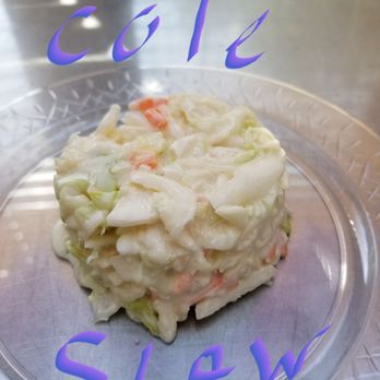 Toni's kitchen delight - Food Delivery Services Near Me - Centreville, Virginia Toni's kitchen delight - Food Delivery Services Near Me - Centreville, Virginia