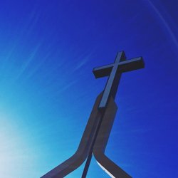 Abundant Life - Hope of salvation