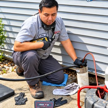 J Sewer & Plumbing - Plumbing Near Me - Chicago, Illinois J Sewer & Plumbing - Plumbing Near Me - Chicago, Illinois