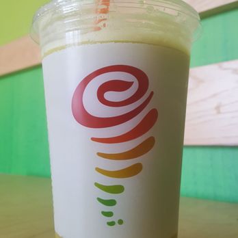 Jamba - #GreenlikeMoney$$$ - Juice Bars & Smoothies Near Me - Long Beach, California Jamba - #GreenlikeMoney$$$ - Juice Bars & Smoothies Near Me - Long Beach, California