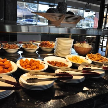 Ô Panda - Chinese Near Me - Mérignac, 33