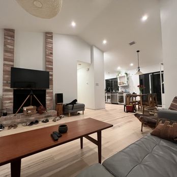 Southern Painting - Painters Near Me - Austin, Texas Southern Painting - Painters Near Me - Austin, Texas