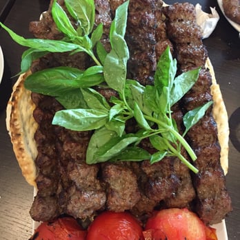 Shater Abbas Restaurant - So amazing! The best you will ever eat! The closest tasting to the food in Iran! - Persian/Iranian Near Me - Vaughan, Ontario Shater Abbas Restaurant - So amazing! The best you will ever eat! The closest tasting to the food in Iran! - Persian/Iranian Near Me - Vaughan, Ontario