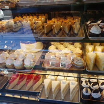 Mia's Bakery - So much deliciousness to choose from - Bakeries Near Me - Brooklyn, New York Mia's Bakery - So much deliciousness to choose from - Bakeries Near Me - Brooklyn, New York