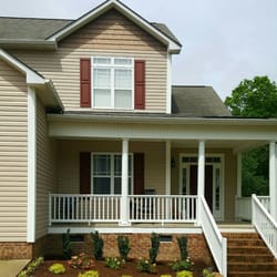 Keen Landscaping - After Keen Landscaping
