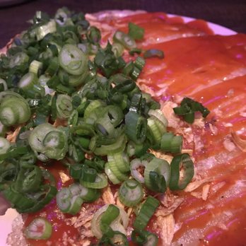 886 - Oyster omelette - Taiwanese Near Me - New York, New York 886 - Oyster omelette - Taiwanese Near Me - New York, New York