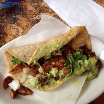 El Tapatio Restaurant - Yum!!!!! - Mexican Near Me - Imperial Beach, California El Tapatio Restaurant - Yum!!!!! - Mexican Near Me - Imperial Beach, California