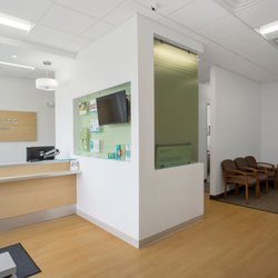 Dentists of Riverview - Dentists of Riverview opened its doors to the Riverview community in May 2019!