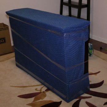 Universe Moving - We protect your furniture. - Movers Near Me - Ottawa, Ontario Universe Moving - We protect your furniture. - Movers Near Me - Ottawa, Ontario
