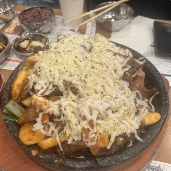 Sun Nong Dan - Korean Near Me - Rowland Heights, California Sun Nong Dan - Korean Near Me - Rowland Heights, California