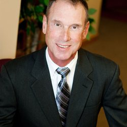 Thomas Bartell, MD - Thomas Bartell Body Recontouring Specialist