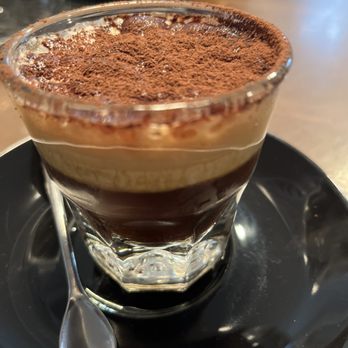 Tukro Coffee - Liquid Tiramisu is legit - Coffee & Tea Near Me - Dunedin, Florida Tukro Coffee - Liquid Tiramisu is legit - Coffee & Tea Near Me - Dunedin, Florida