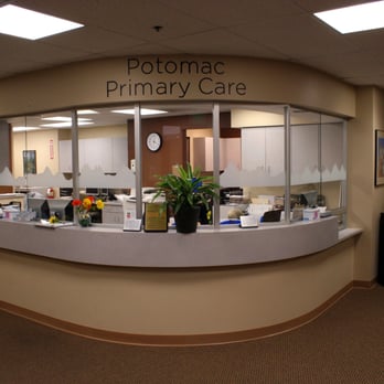 Potomac Primary Care - Welcome! - Medical Centers Near Me - Aurora, Colorado