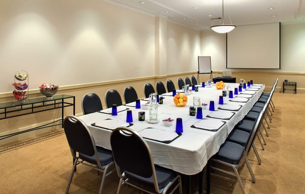 InterContinental Sydney Coogee Beach by IHG by null