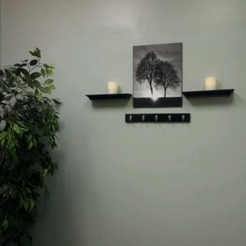 Massage Therapy by David Merriweather - Massage Near Me - Indianapolis, Indiana Massage Therapy by David Merriweather - Massage Near Me - Indianapolis, Indiana