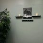 Photo of Massage Therapy by David Merriweather