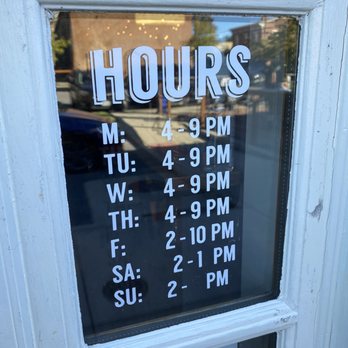 Winchester Brew Works - hours - Breweries Near Me - Winchester, Virginia Winchester Brew Works - hours - Breweries Near Me - Winchester, Virginia