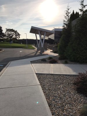 NBC Sports Group by null