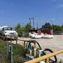 Photo of Propane Express