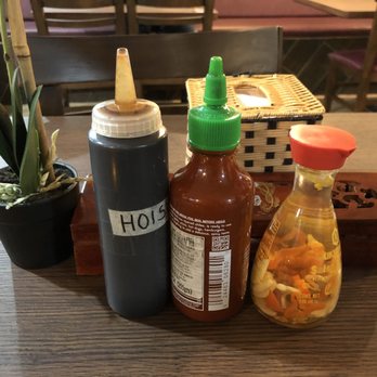 PHO KING - Vietnamese Near Me - Ciudad de México, DIF PHO KING - Vietnamese Near Me - Ciudad de México, DIF