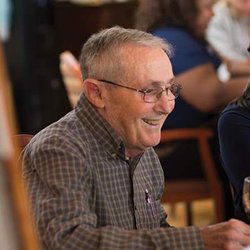 Silverado Berkeley Memory Care Community