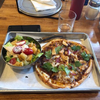 Churchkey - Yardbird Lunch Special - Bars Near Me - Modesto, California Churchkey - Yardbird Lunch Special - Bars Near Me - Modesto, California