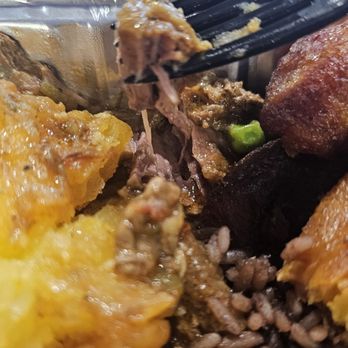 La Carreta Restaurant - Succulent beef - Cuban Near Me - Miami, Florida La Carreta Restaurant - Succulent beef - Cuban Near Me - Miami, Florida