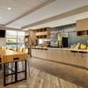 Home2 Suites by Hilton Denver West - Federal Center gift card