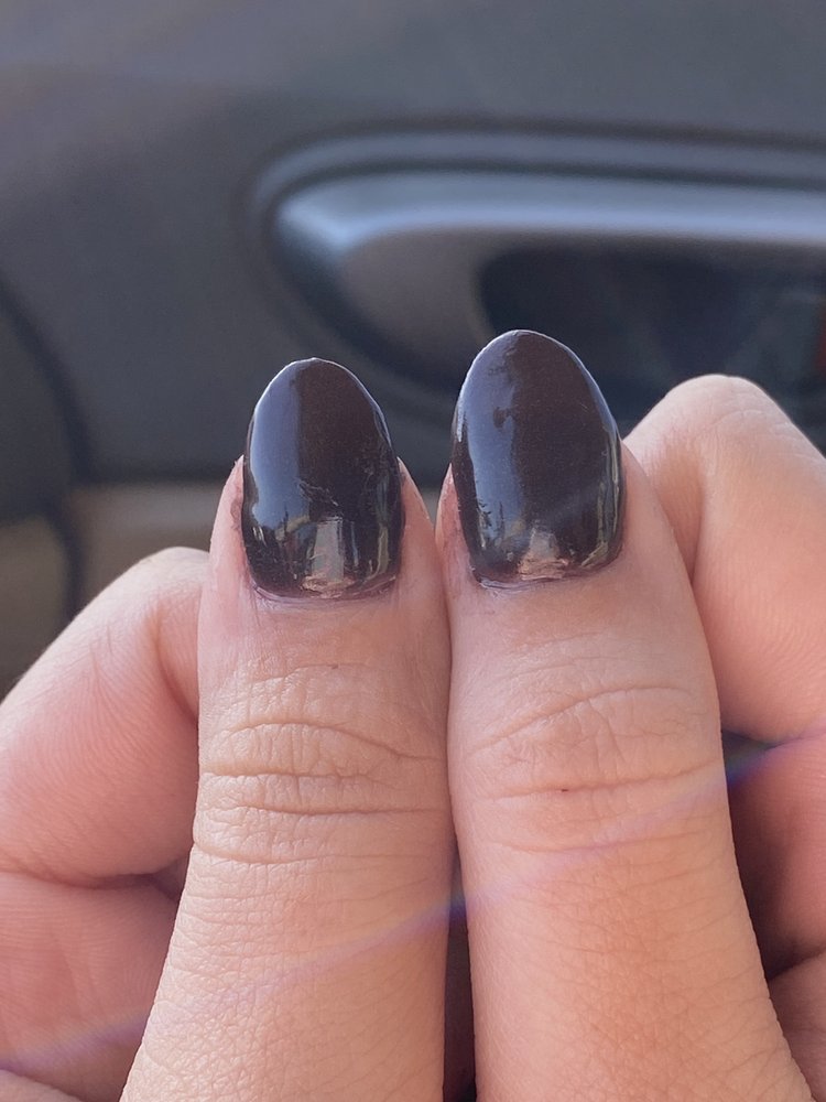 Sweet Nails Spa