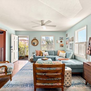 Just Go Home Design - Interior Design Near Me Just Go Home Design - Interior Design Near Me