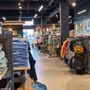 Photo of L.L.Bean