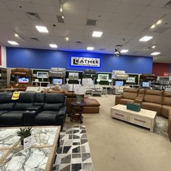 America's Furniture Warehouse