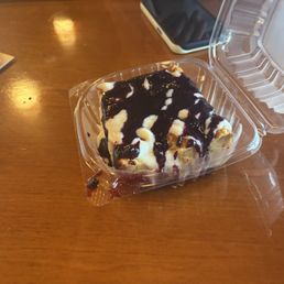 bread pudding bread pudding