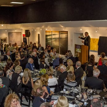 Studio Channel Islands - Event Venue - Cultural Center Near Me - Camarillo, California
