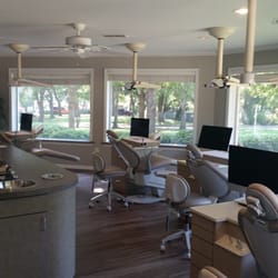 Hubbard Orthodontics - Orthodontist near me
