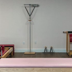 Bayonne Classical Pilates