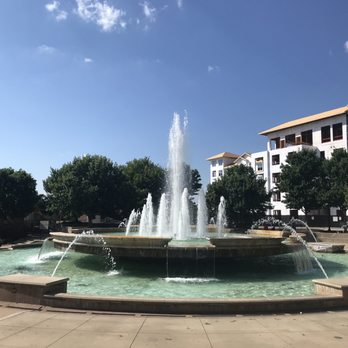The Harbor - Shopping Centers Near Me - Rockwall, Texas The Harbor - Shopping Centers Near Me - Rockwall, Texas
